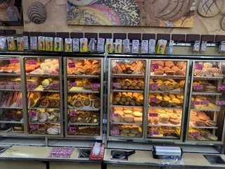 Marianas Markets