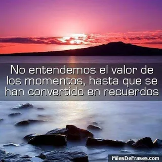 Lizbeth M.