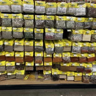 Need spice in your life?