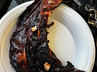 Filipino Fast Food & Asian Market