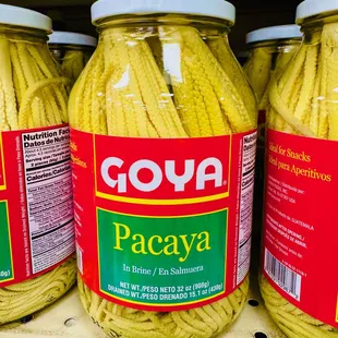 Pacaya
