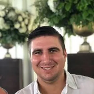 Ryan D.