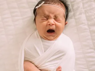 Jess Cadena Photography