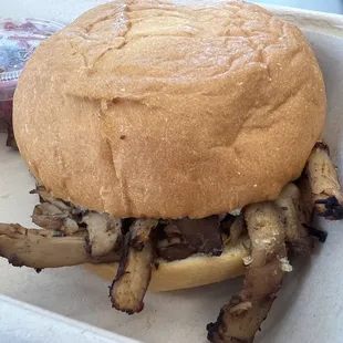 food, sandwiches, sandwich