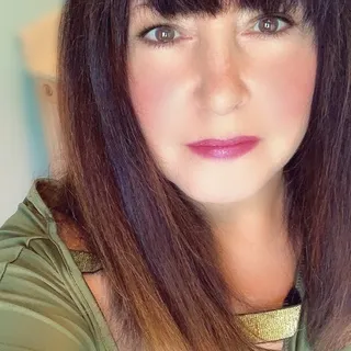 Margie R.