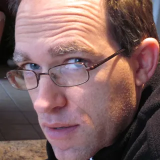 Jeff S.