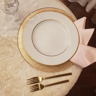 Show and tell in the showroom! Appointments recommended.