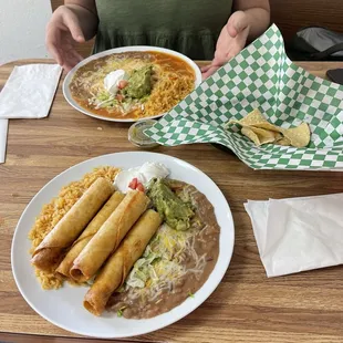 wraps, burritos and wraps, food, burrito