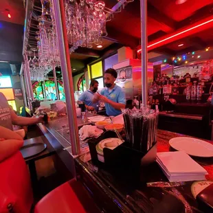 Fifty years anniversary