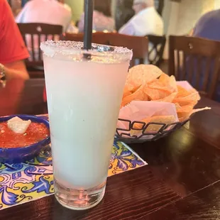 Ahh a relief to a hot day in the city.