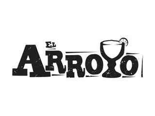 El Arroyo