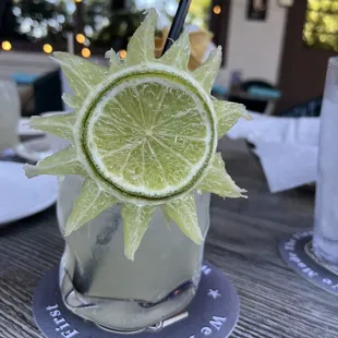 The Mariano! Worth every penny ($19)