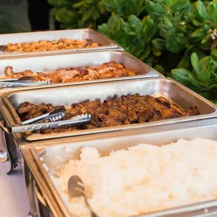 photos courtesy of @jennaleighphotographyhawaii