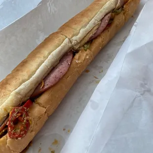 sandwiches, sandwich, food