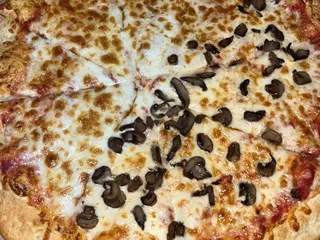 Jonna's Market Taylor