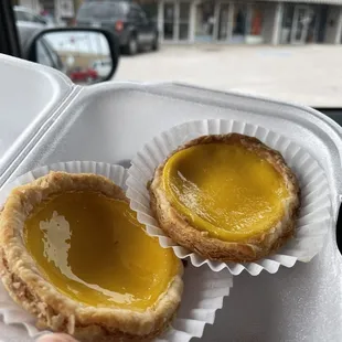 Warm when they give it to you so you must enjoy in your car
