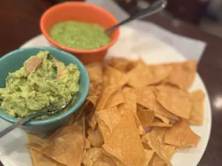 Tacos Matamoros