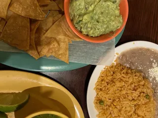 Jalapeños