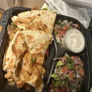 Maria's Cafe & Restaurant
