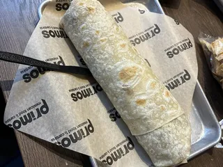 Primos Mexican Food & Cantina