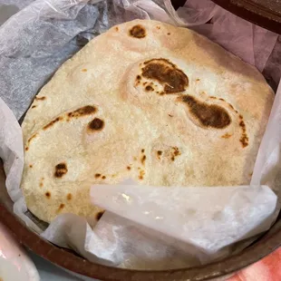 wraps, burritos and wraps, burrito, food