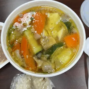 Colido