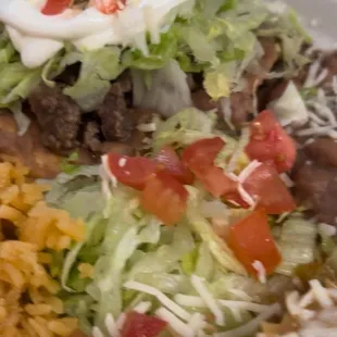 burritos and wraps, food, wraps, burrito
