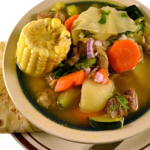 Cocido