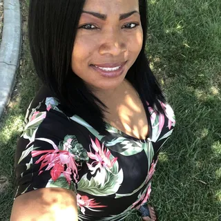 Christine J.