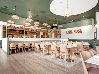 Mama Rosa