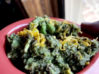 Molly's La Casita