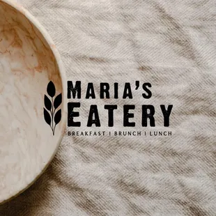 Open Monday-Saturday 6 am to 5 pm