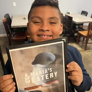 Kid approved kids meals!!