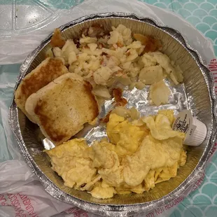 Maria's Family Restaurant