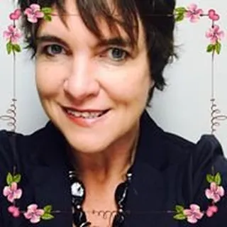 Julie S.