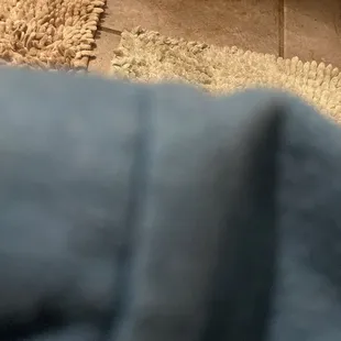 X.   Mdnfubfixbxkfbkg giving oh ndj