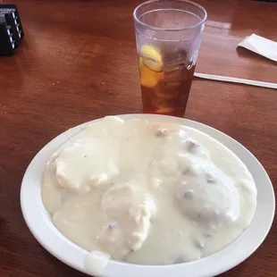 Maria&apos;s Grill