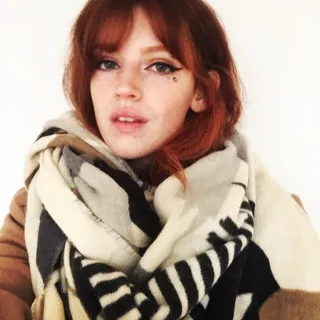Kristi W.