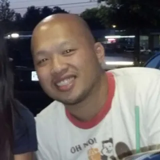 David D.