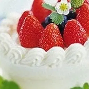 From mariasitalianbakery.com