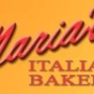 From mariasitalianbakery.com