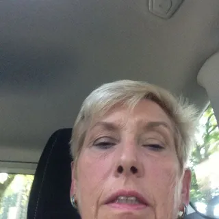 Donna F.