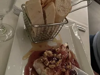 Bella Cucina