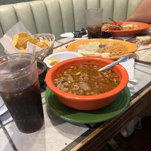 Menudo