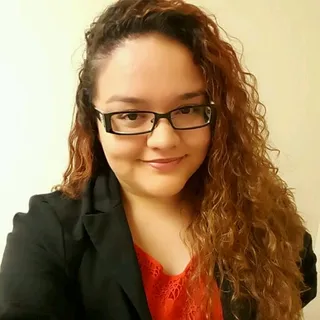 Karla A.