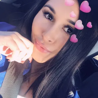 Kaitlyn P.