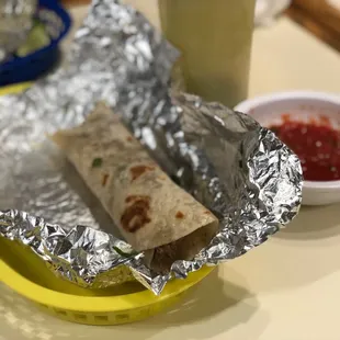 Maria's Kitchen