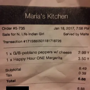 Nice work.