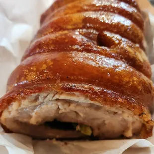 dough desserts, donuts, food