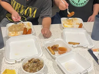 Filipino Express